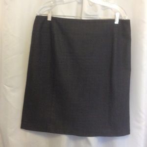 PRICE DROP! DENIM, Women’s skirt